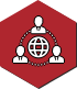 Сеть филиалов
