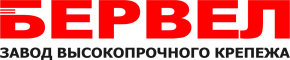 Бервел