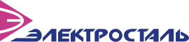 Электросталь