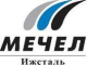 Мечел