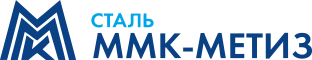 ММК Метиз