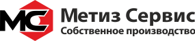 Метиз Сервис