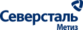 Северсталь-метиз
