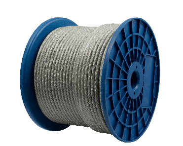 wire