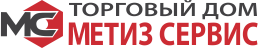 Метиз Сервис