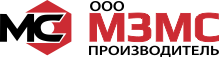 Метиз Сервис
