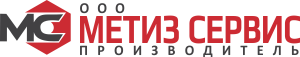 Метиз Сервис